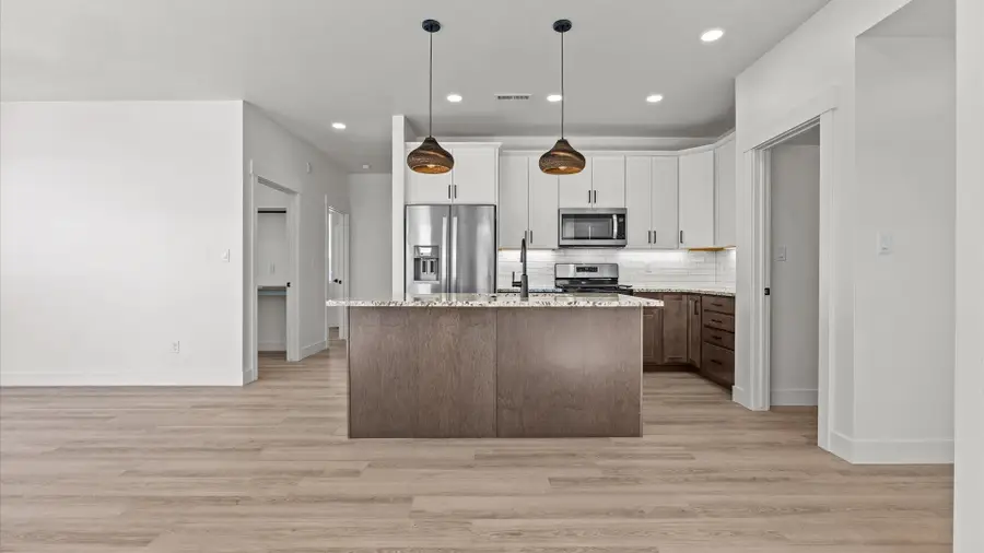 3113 Marlin Court, Grand Junction, CO 81504 - #3