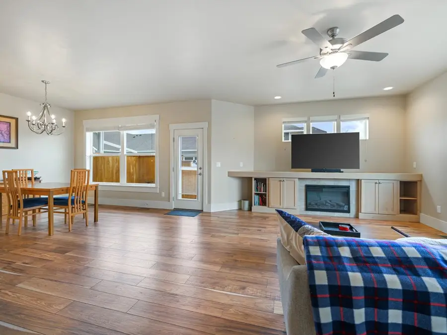 1245 Periwinkle Court, Fruita, CO 81521 - #2