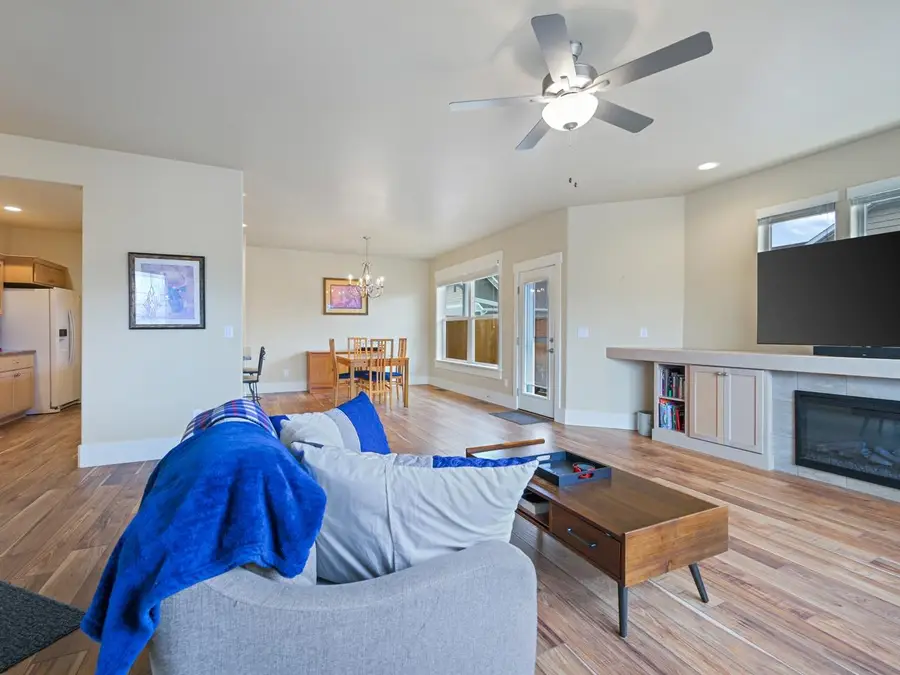 1245 Periwinkle Court, Fruita, CO 81521 - #3