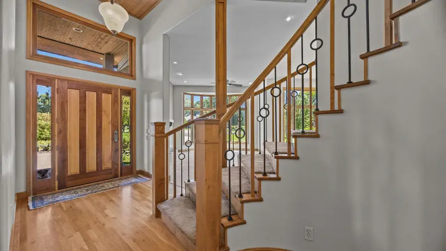 860 Quail Run Drive, Grand Junction, CO 81505 - #3