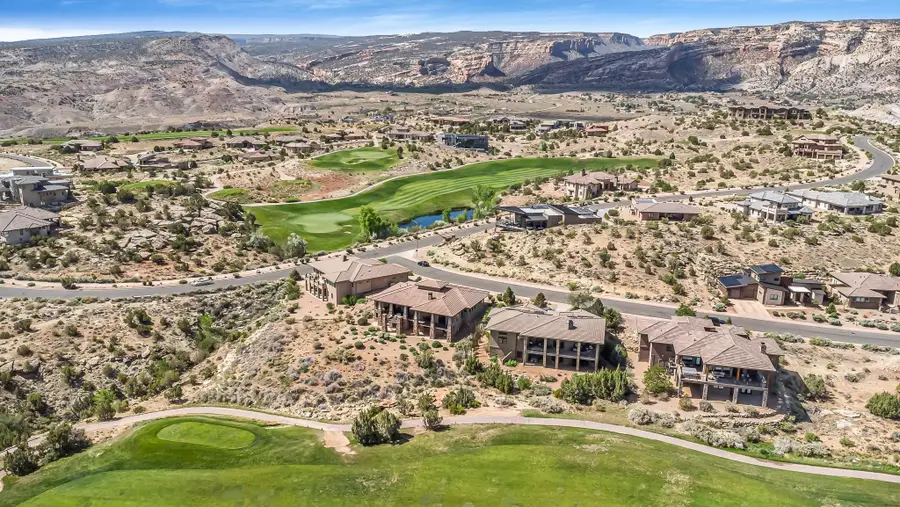 324 Iron Horse Court, Grand Junction, CO 81507 - #3