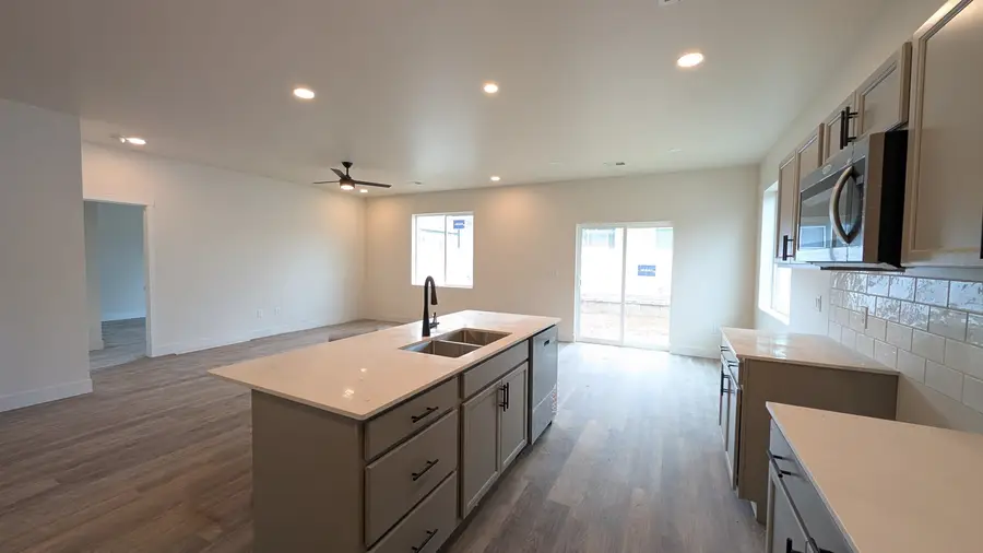 1660 Rusty Rivet Road, Fruita, CO 81521 - #2