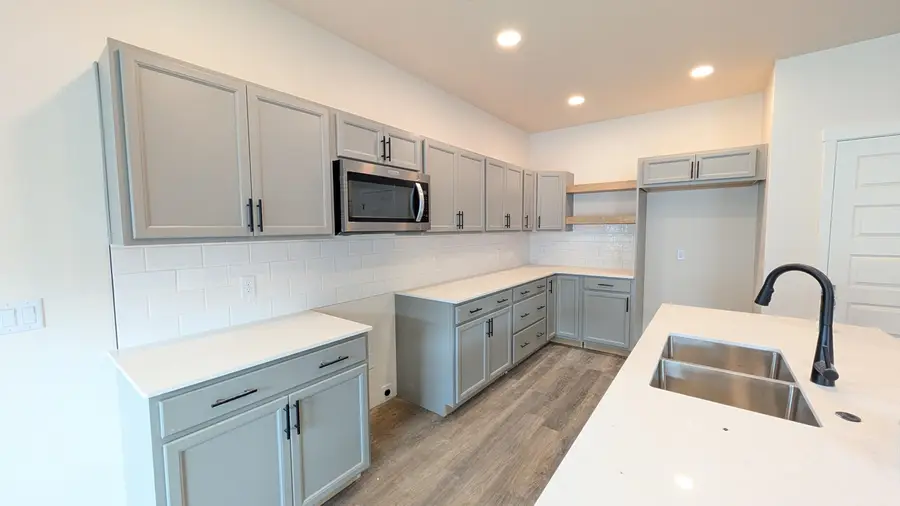 1660 Rusty Rivet Road, Fruita, CO 81521 - #3