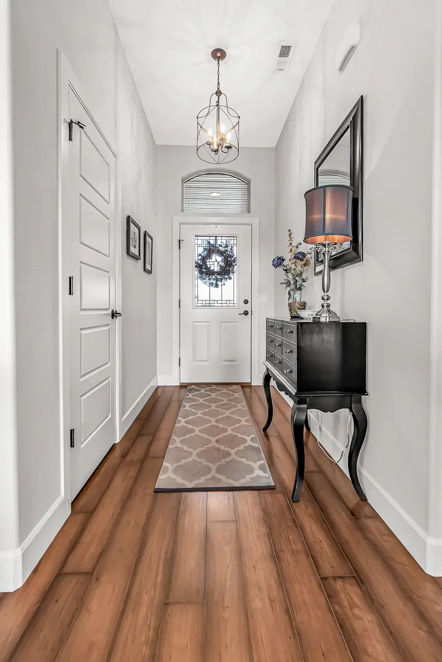 2923 Brodick Way, Grand Junction, CO 81504 - #2