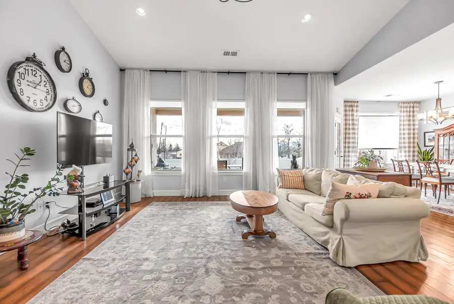 2923 Brodick Way, Grand Junction, CO 81504 - #3