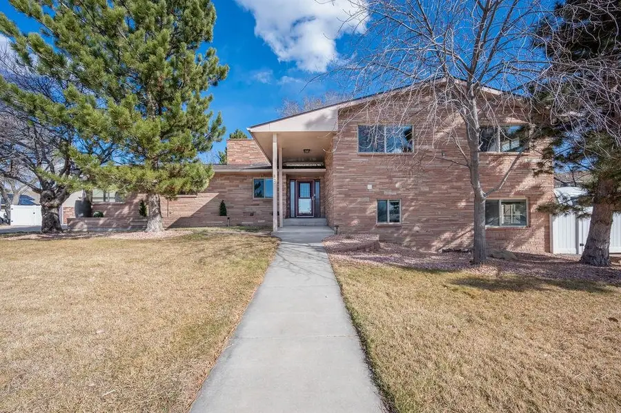 827 Lincoln Court, Palisade, CO 81526 - #2