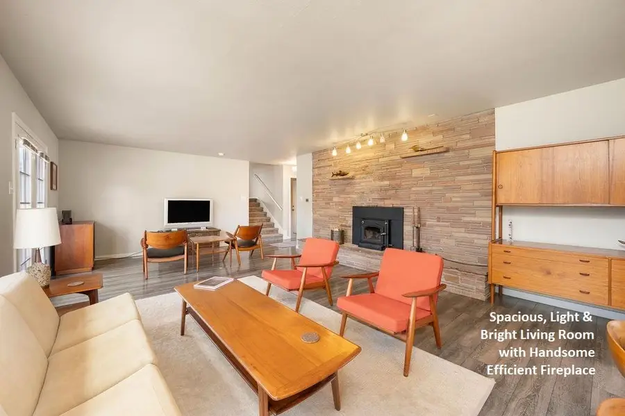 827 Lincoln Court, Palisade, CO 81526 - #3