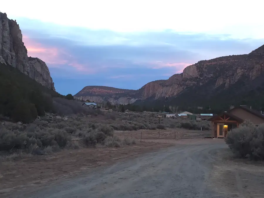 17524 Highway 141, Whitewater, CO 81527 - #3