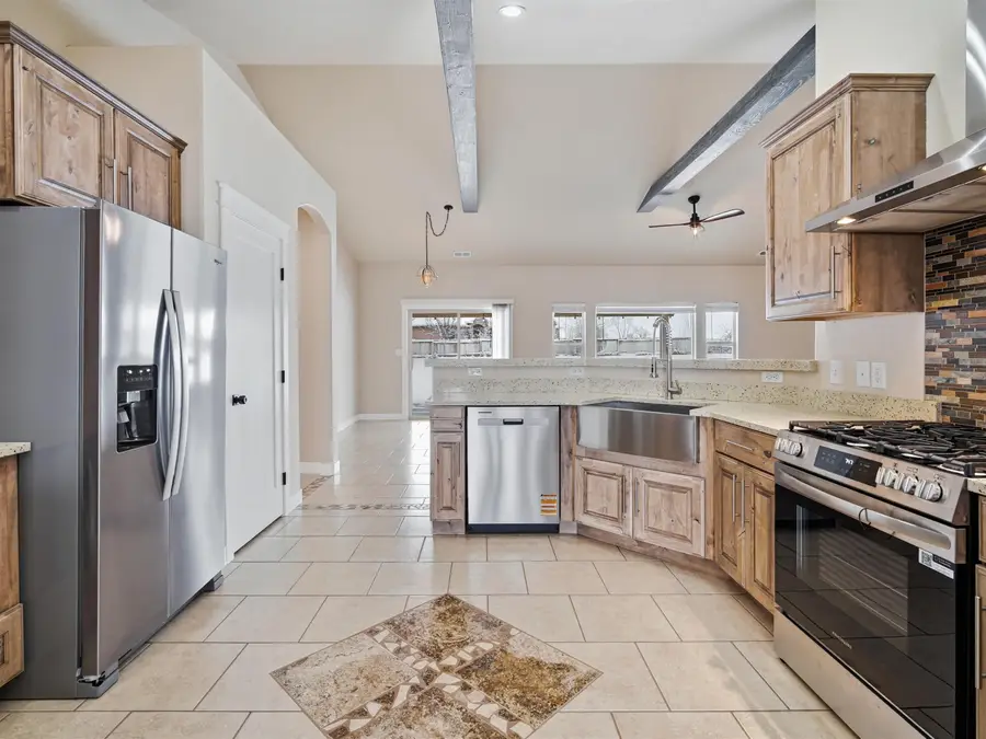 1850 Golden Ranch Road, Fruita, CO 81521 - #3