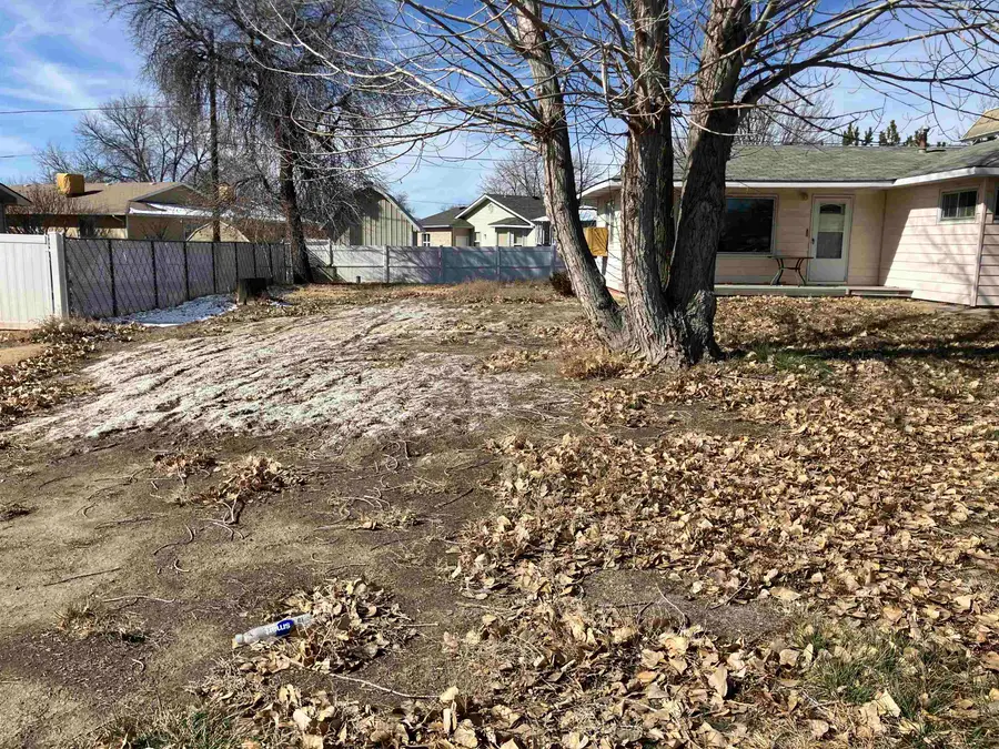 593 29 3/8 Road, Grand Junction, CO 81501 - #3