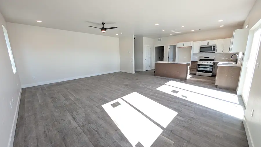 2463 Revere Road #A, Grand Junction, CO 81505 - #3