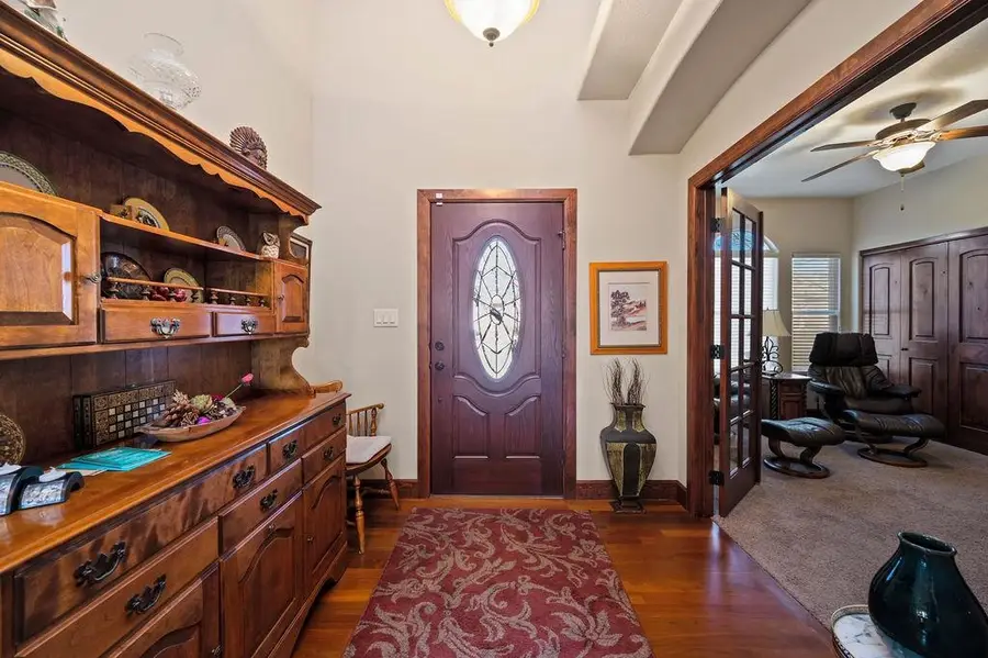 692 Tilman Drive, Grand Junction, CO 81506 - #3