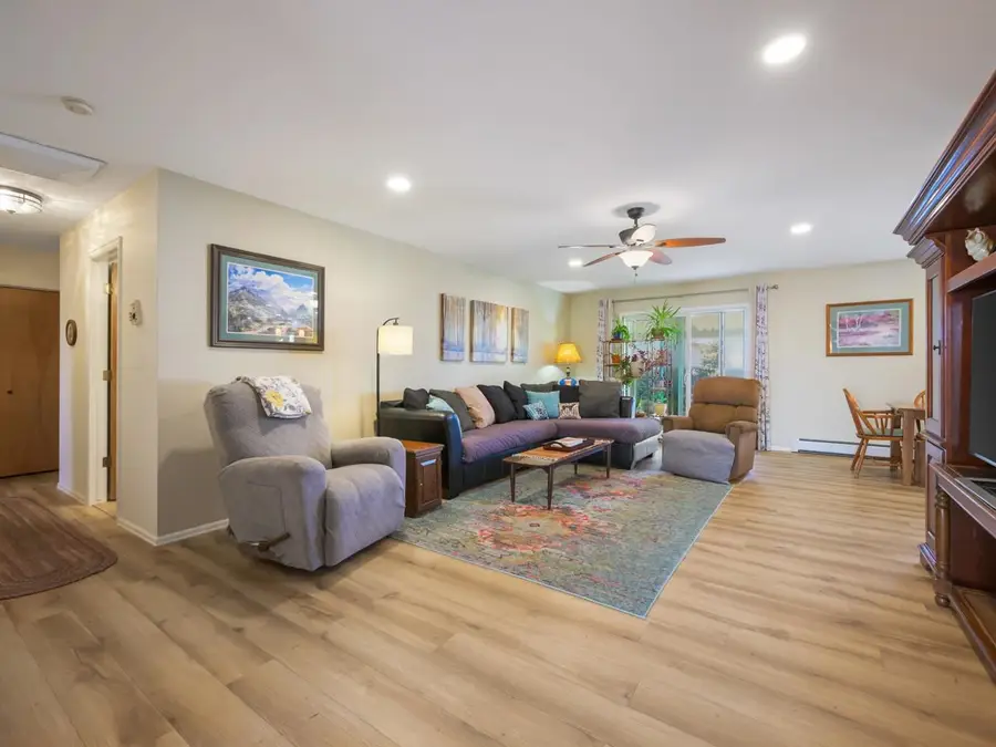 2981 Bookcliff Avenue, Grand Junction, CO 81504 - #2