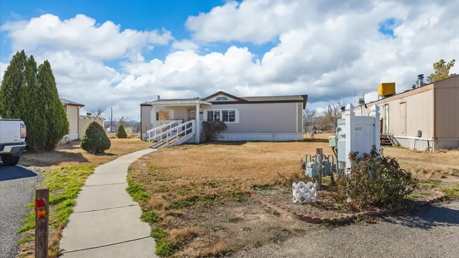 3257 Friendship Drive, Clifton, CO 81520 - #2