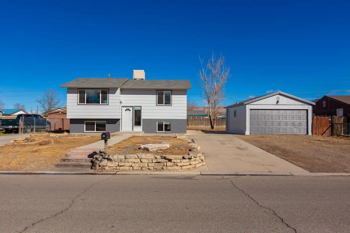 3212 D 1/4 Road, Clifton, CO 81520 - #1