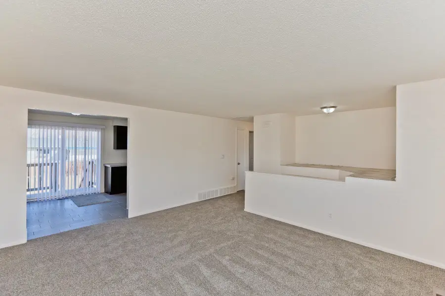 3212 D 1/4 Road, Clifton, CO 81520 - #2