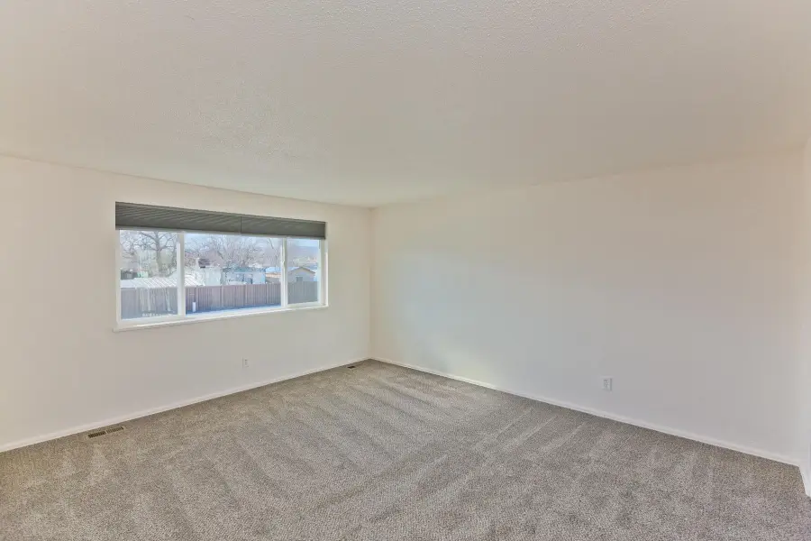 3212 D 1/4 Road, Clifton, CO 81520 - #3