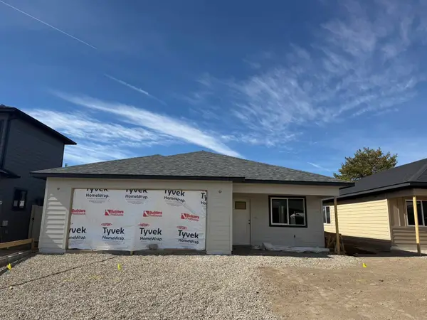 425 Pear Lane, Grand Junction, CO 81504