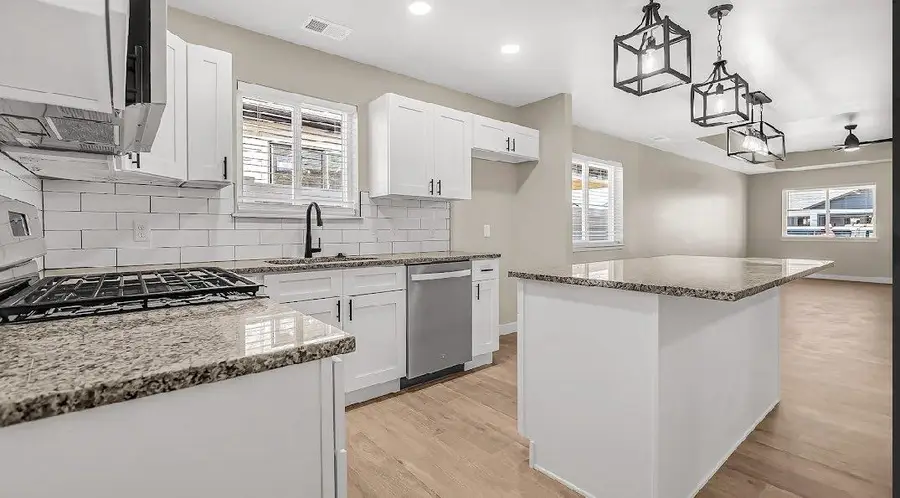 425 Pear Lane, Grand Junction, CO 81504 - #2