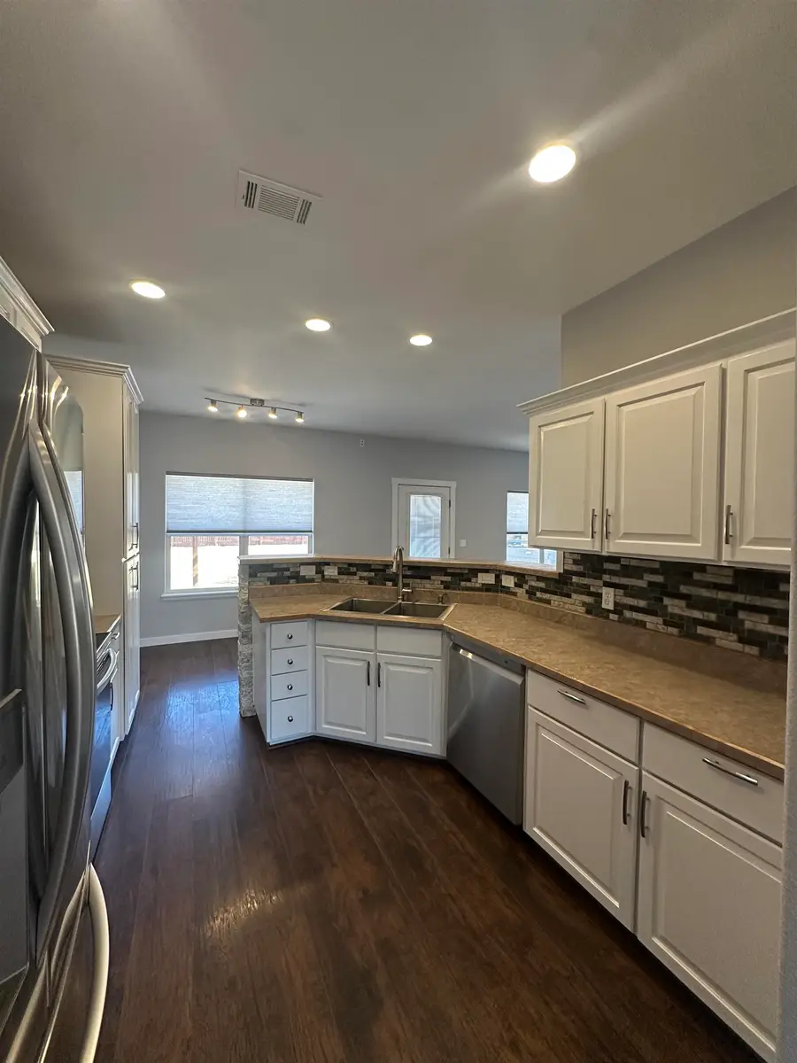 688 Miranda Street, Grand Junction, CO 81505 - #3