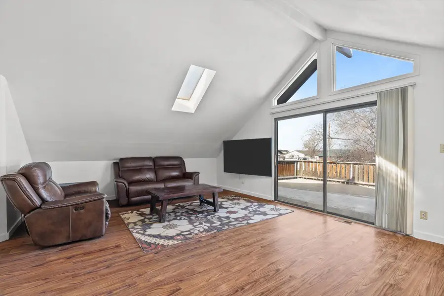 2710 Unaweep Avenue, Grand Junction, CO 81503 - #2