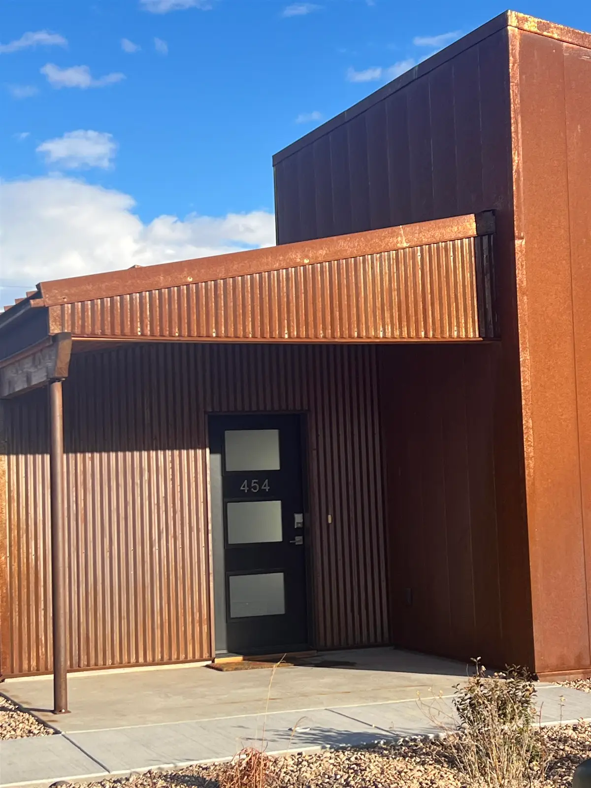 454 Red River Loop, Clifton, CO 81520 - #1