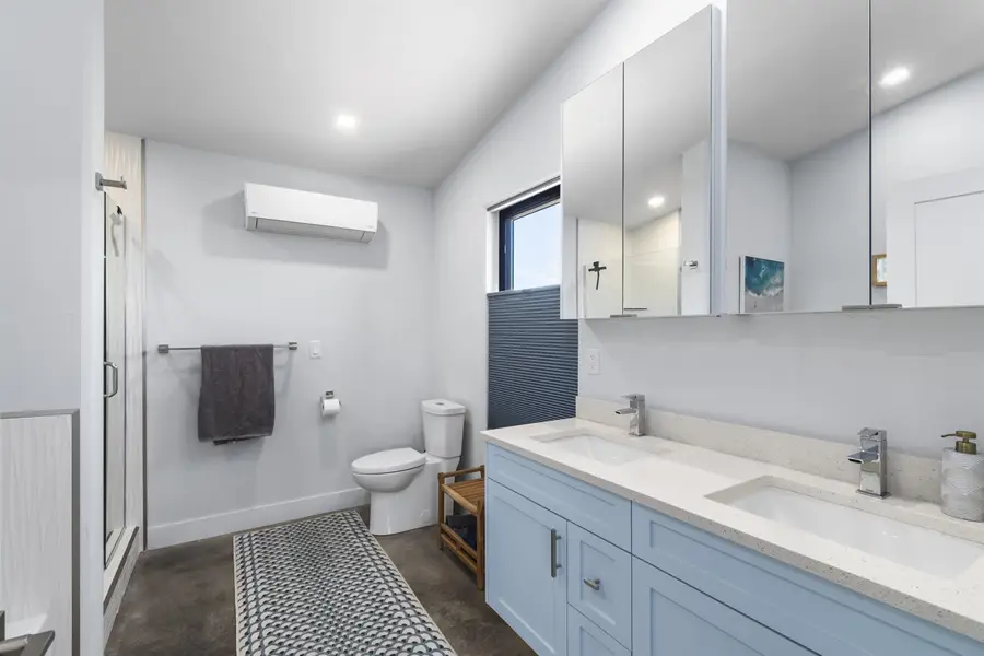 454 Red River Loop, Clifton, CO 81520 - #3