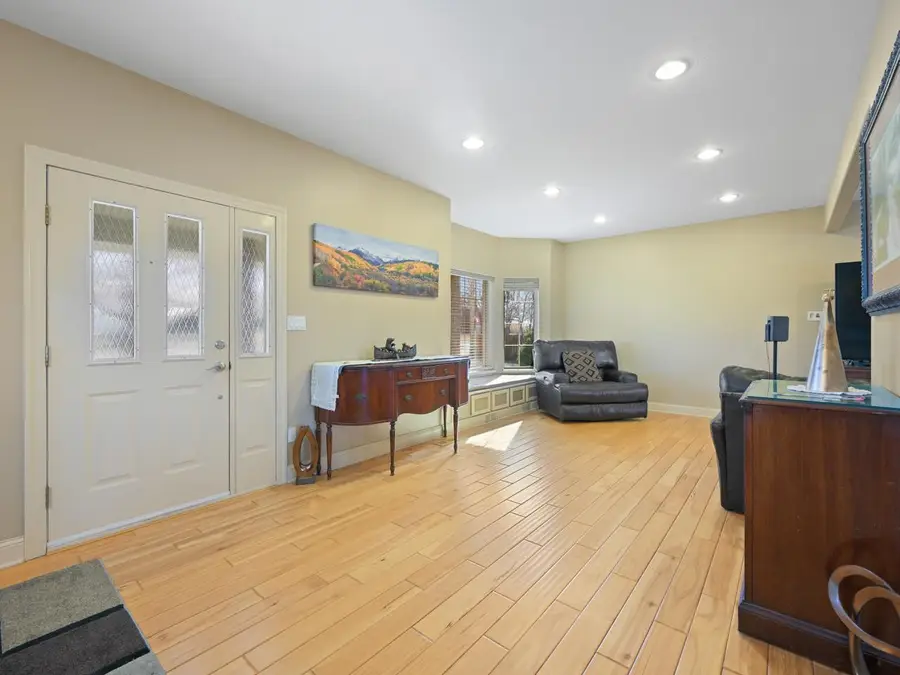 719 Centauri Drive, Grand Junction, CO 81506 - #2