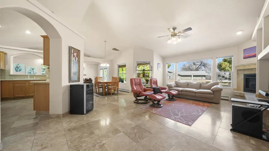 2198 Standing Rock Drive, Grand Junction, CO 81507 - #3