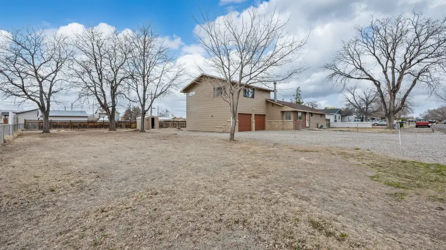 257 Lauralee Avenue, Grand Junction, CO 81503 - #3