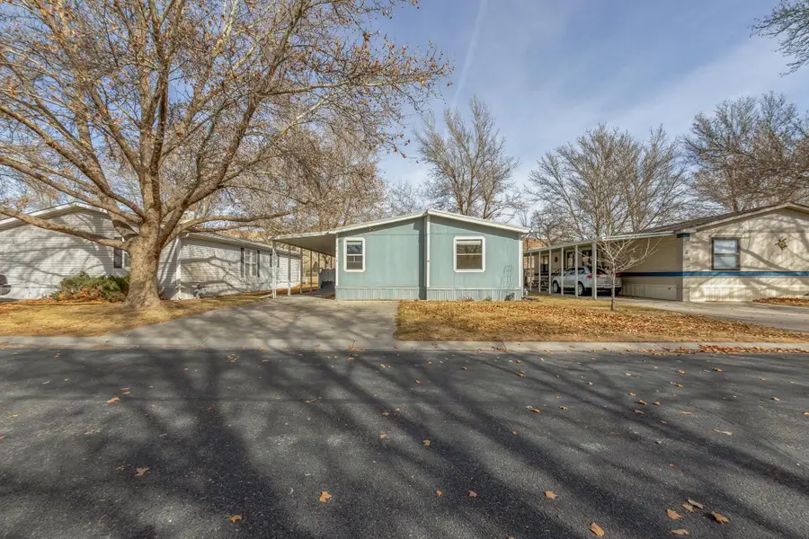 679 Brentwood Drive #7, Palisade, CO 81526 - #2