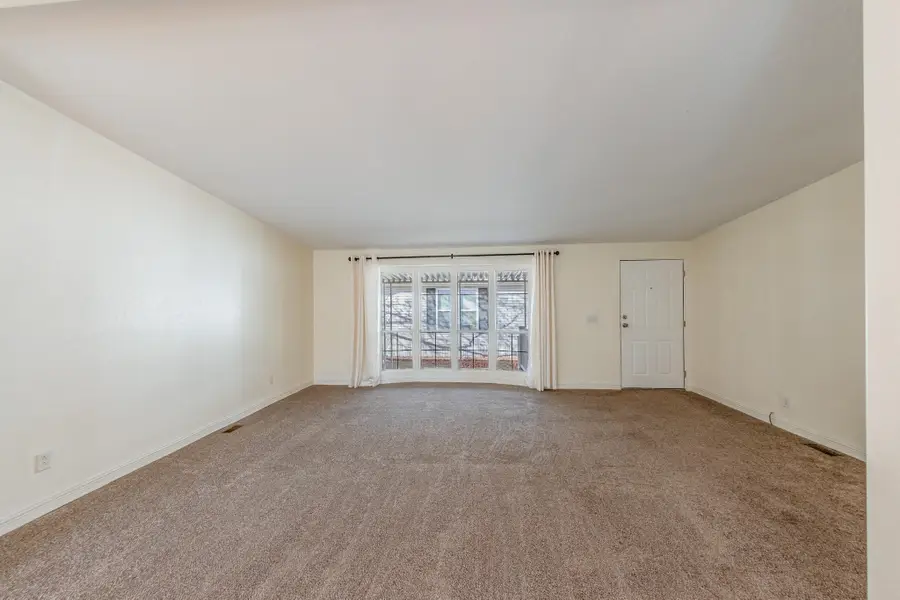 679 Brentwood Drive #7, Palisade, CO 81526 - #3