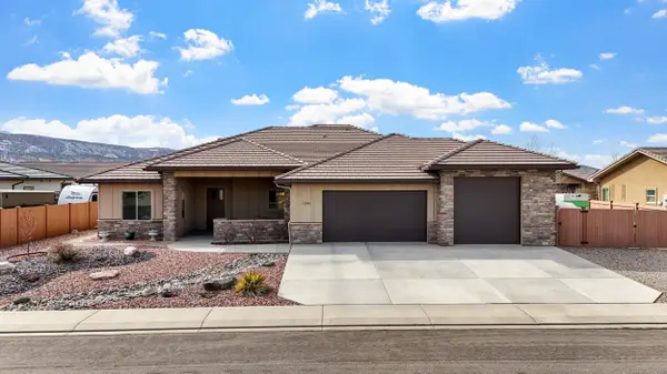1295 Eagle Way, Fruita, CO 81521