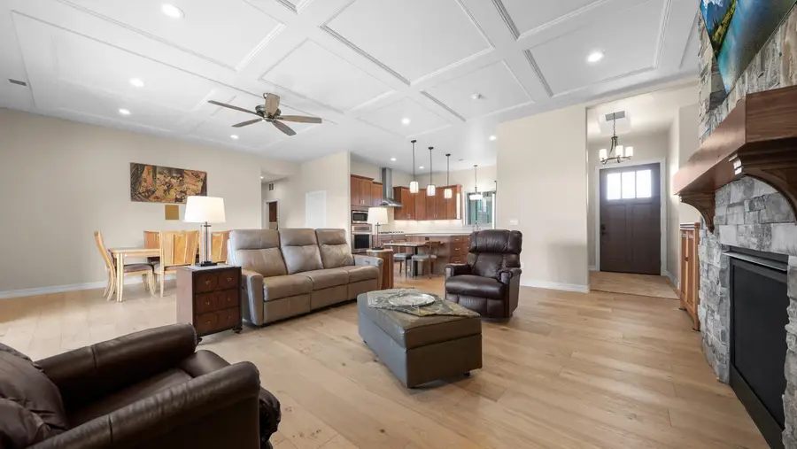 1295 Eagle Way, Fruita, CO 81521 - #2