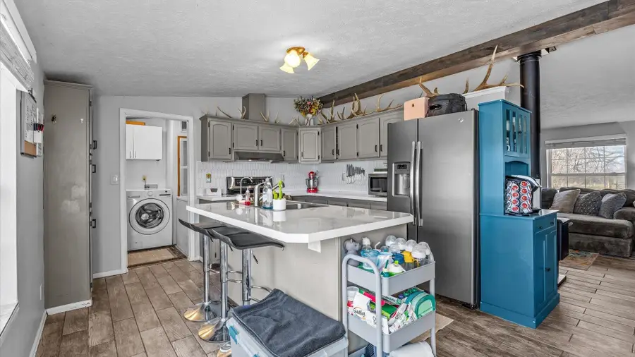 403 6600 Road, Montrose, CO 81401 - #3