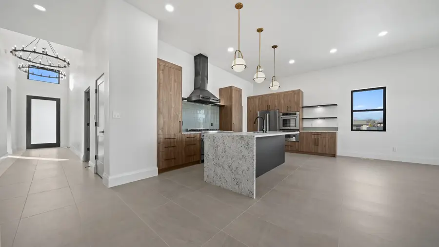 690 Edgecliff Court, Grand Junction, CO 81506 - #3