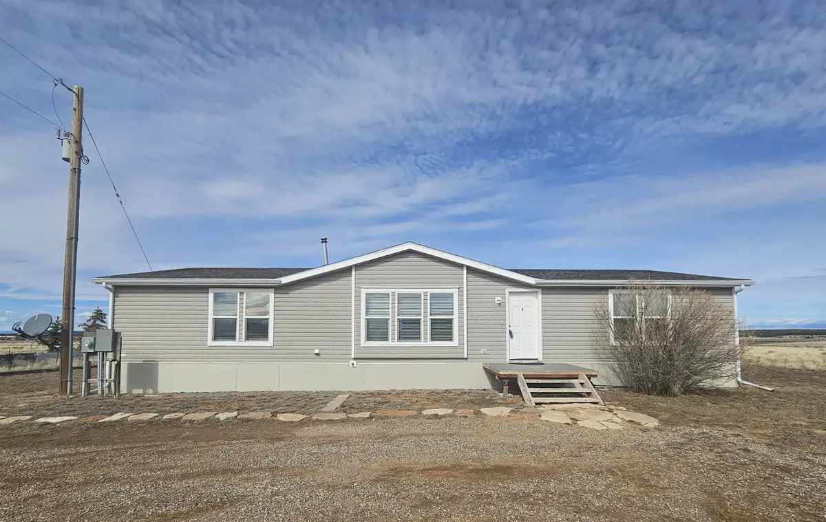 16100 Ds Road, Glade Park, CO 81523 - #1