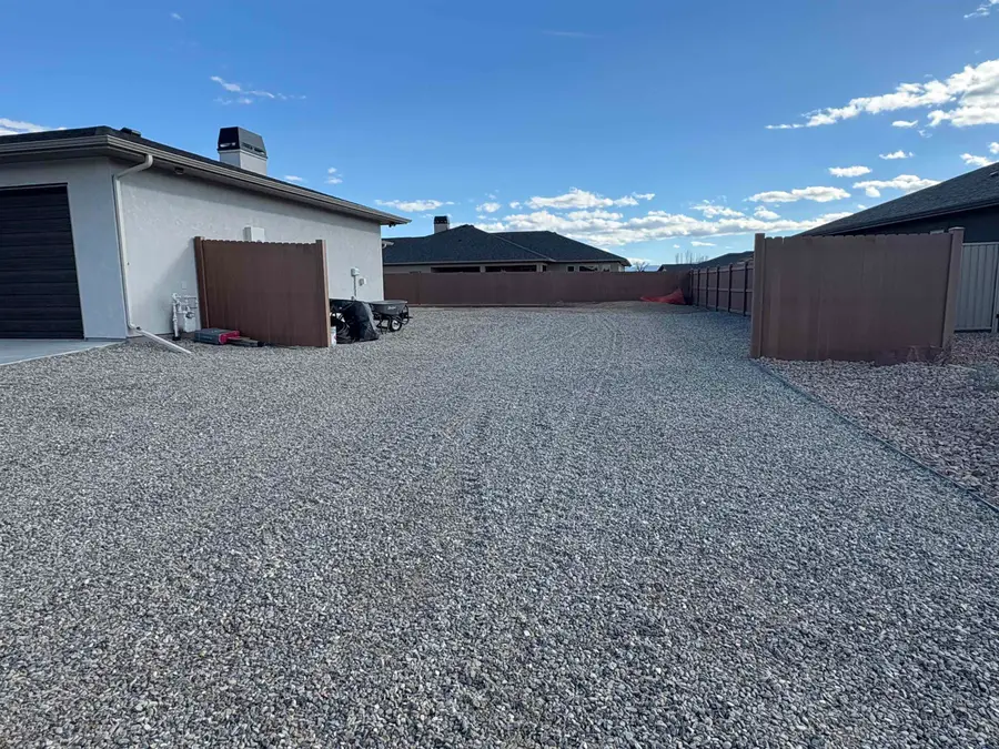 2641 Emerald Ridge Lane, Grand Junction, CO 81506 - #2