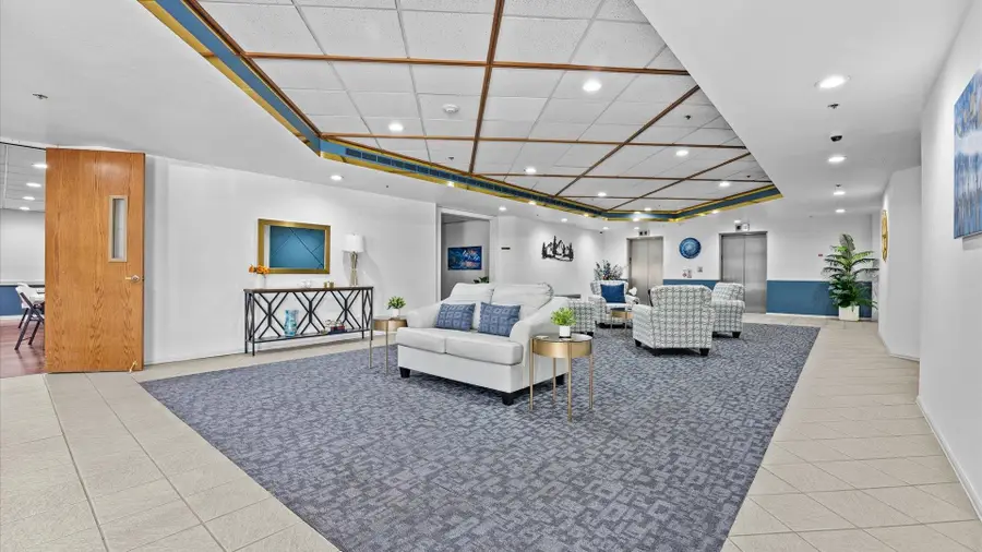 1111 Horizon Drive #310, Grand Junction, CO 81506 - #2