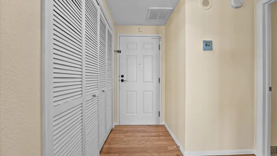 1111 Horizon Drive #310, Grand Junction, CO 81506 - #3