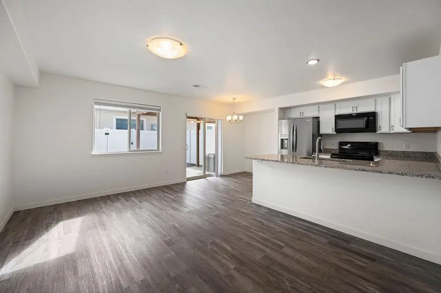 2473 Wolcott Avenue #B, Grand Junction, CO 81505 - #2