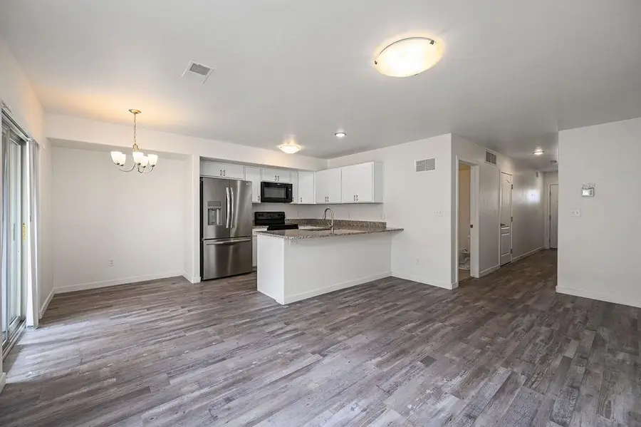 2473 Wolcott Avenue #B, Grand Junction, CO 81505 - #3