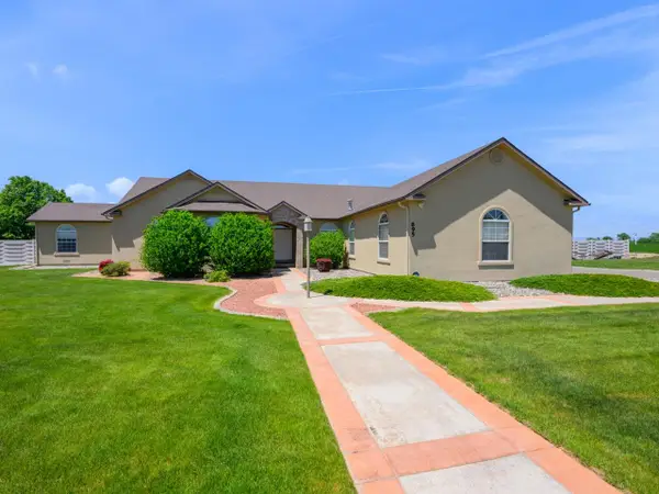 895 24 1/2 Road, Grand Junction, CO 81505