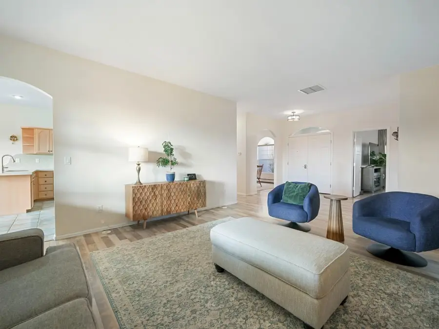 895 24 1/2 Road, Grand Junction, CO 81505 - #2