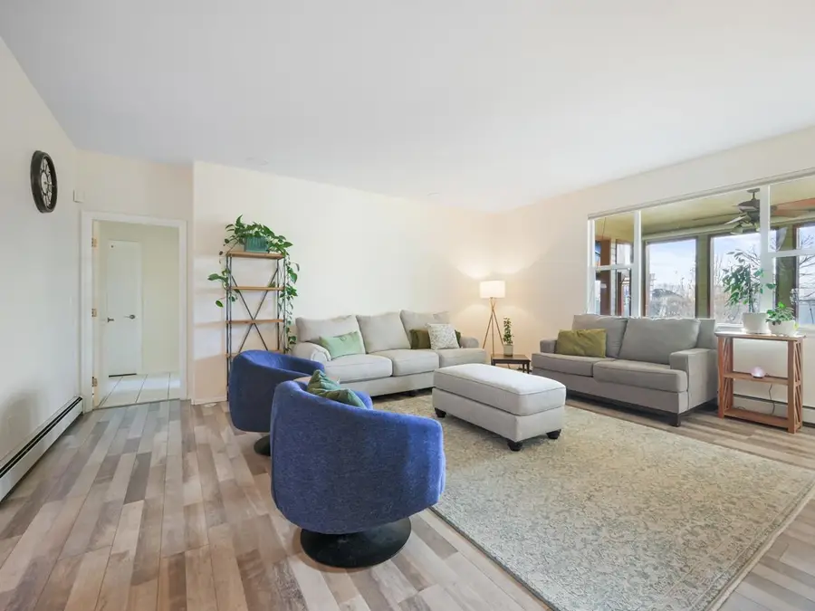 895 24 1/2 Road, Grand Junction, CO 81505 - #3