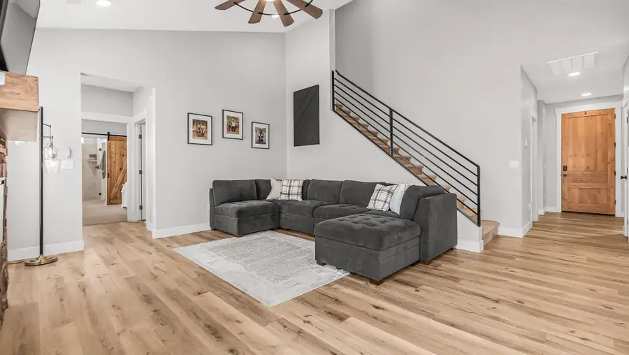 2540 Aspen Stand Drive, Grand Junction, CO 81505 - #2