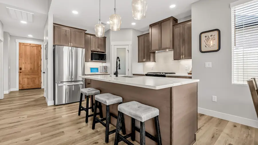 2540 Aspen Stand Drive, Grand Junction, CO 81505 - #3