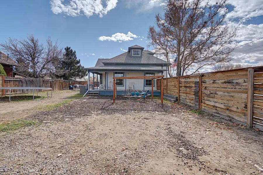 3055 E Road, Grand Junction, CO 81504 - #2
