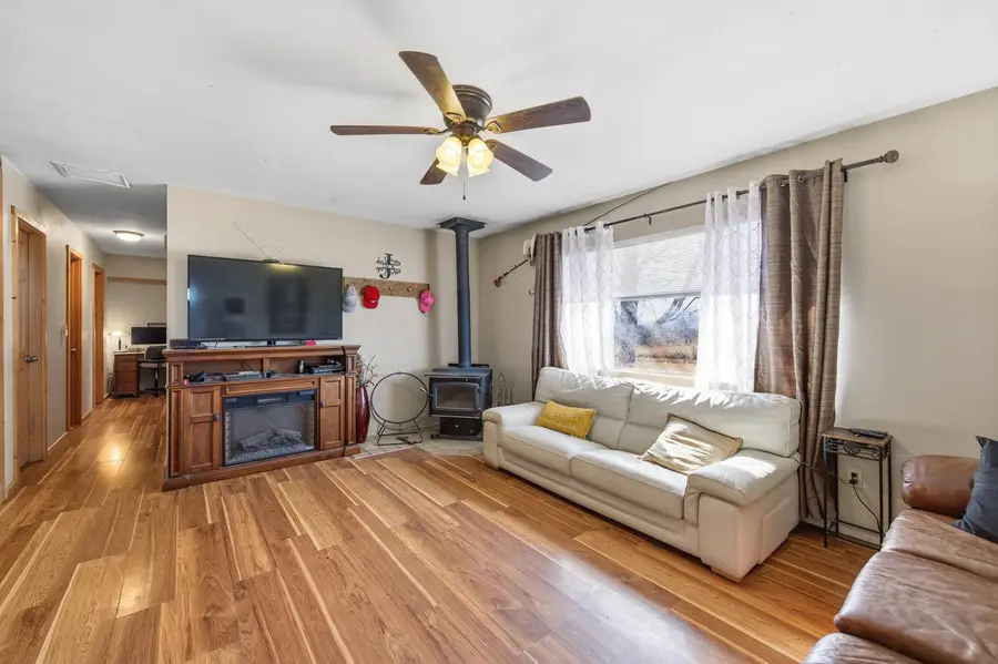 1212 22 Road, Grand Junction, CO 81505 - #3