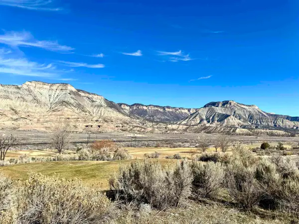 143 Boulder Ridge Drive, Parachute, CO 81653